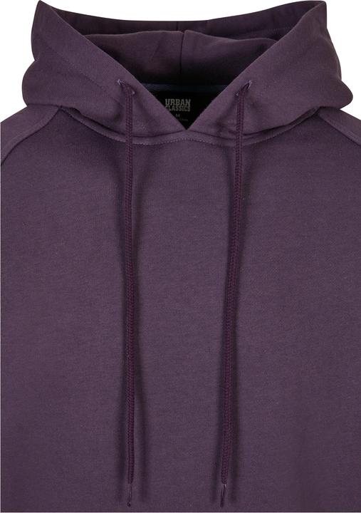 Immagine prodotto Urban Classics Felpa con cappuccio vuota - 3976 (XS)