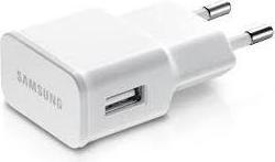Produktbild Samsung EP-TA50EWE (8 W)