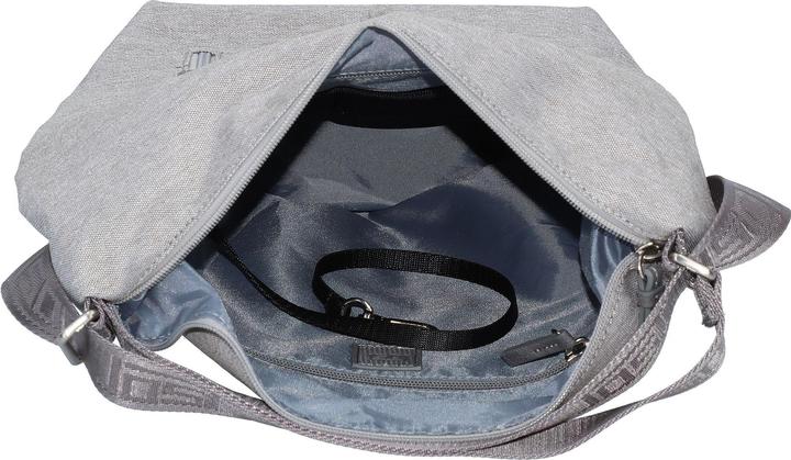 Produktbild Jost Rucksack / Daypack Bergen 1103 3-Way Bag