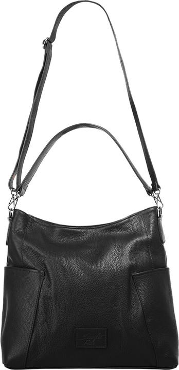Produktbild Samantha Look Shopper