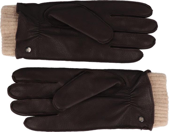 Image du produit Roeckl Quebec Gants cuir (9.5)