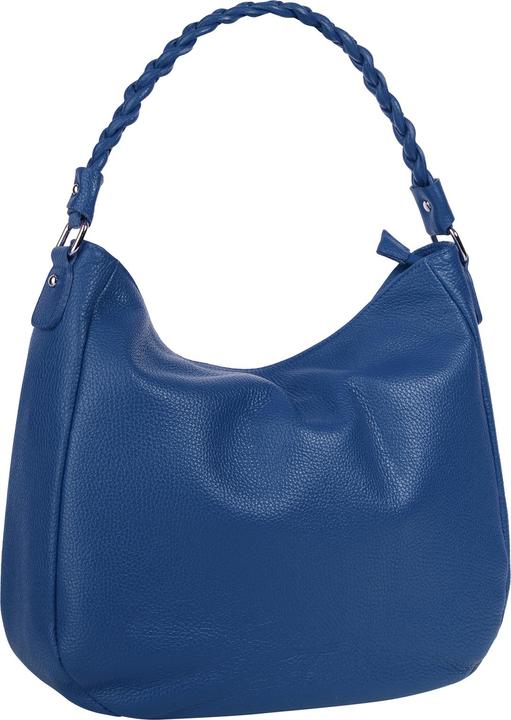 Immagine prodotto Samantha Look Handtasche