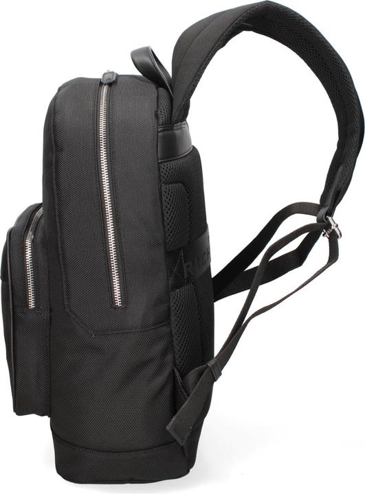 Actual product image John Richmond Backpack (3.67 l)