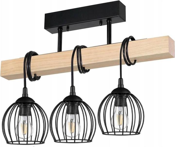Produktbild EGLO Townshend (E27)