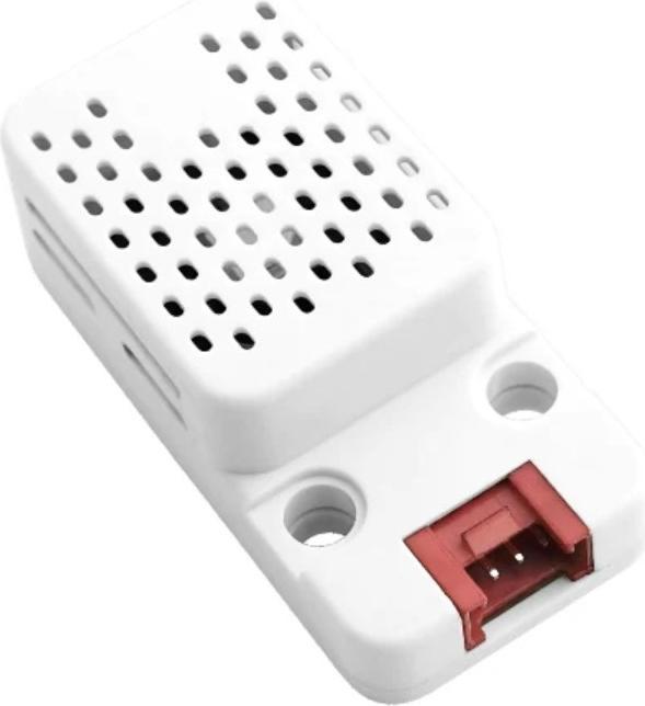 Produktbild M5Stack SCD40 CO2 Unit mit Temperatur- und Feuchtigkeitssensor