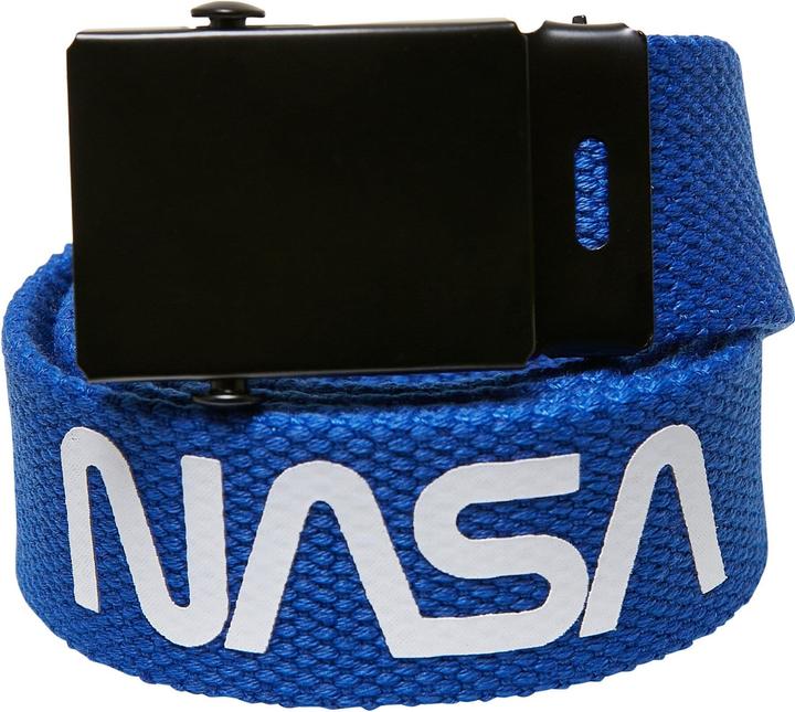 Produktbild Mister Tee NASA Belt Kids 2-Pack - 20767 (One Size)