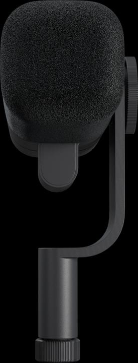 Image du produit Logitech G Yeti Studio Active