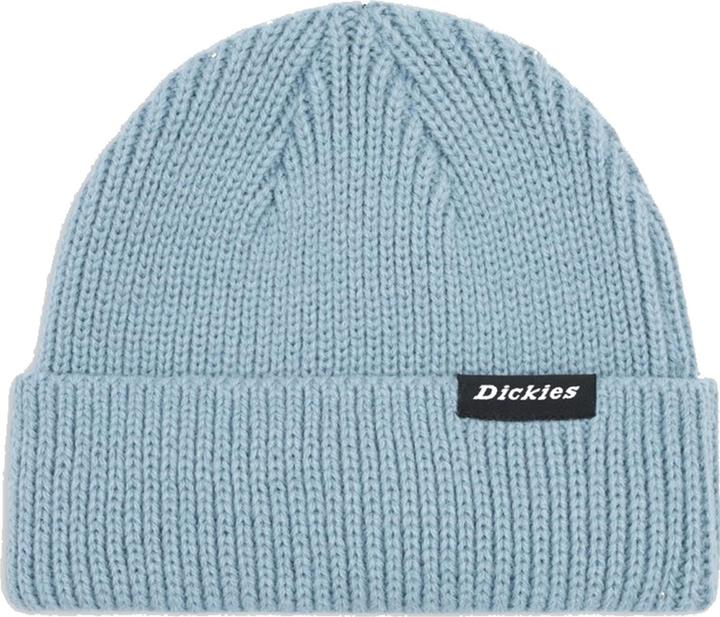 Dickies Woodworth Beanie
