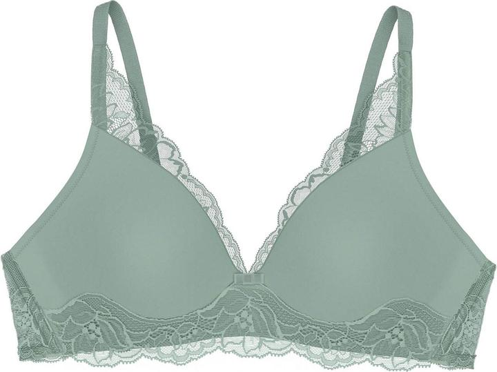 Actual product image Triumph Amourette Charm T-shirt bra (80 B)