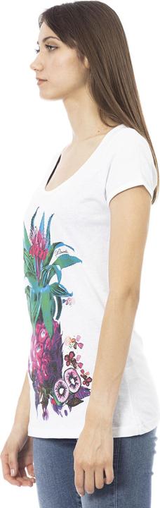 Produktbild Just Cavalli L44 151 Grbc (S)