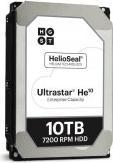 Image du produit WD HGST Ultrastar (4 To, 3.5", CMR)