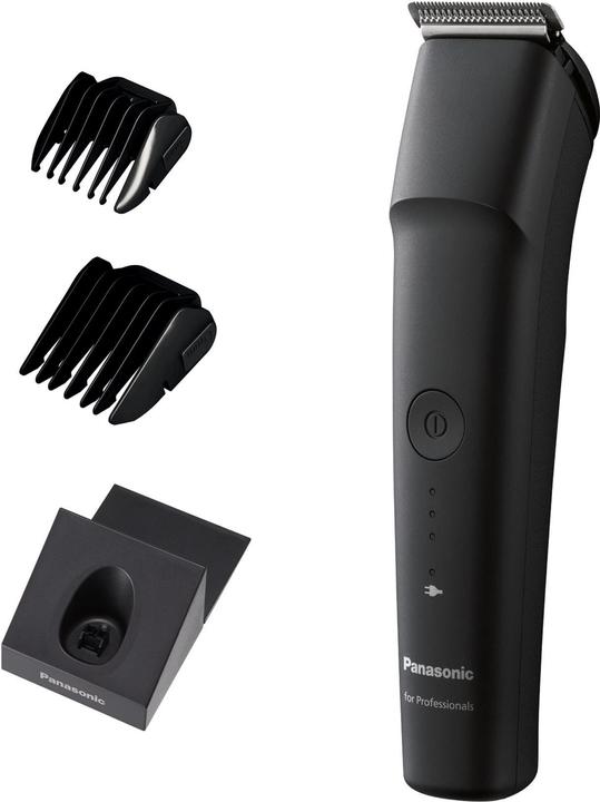 Immagine prodotto Panasonic ER-GP23 Regolabarba