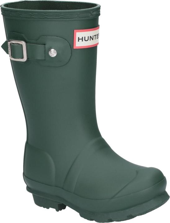 Image du produit Hunter - Bottes de pluie ORIGINAL - Enfant (36)