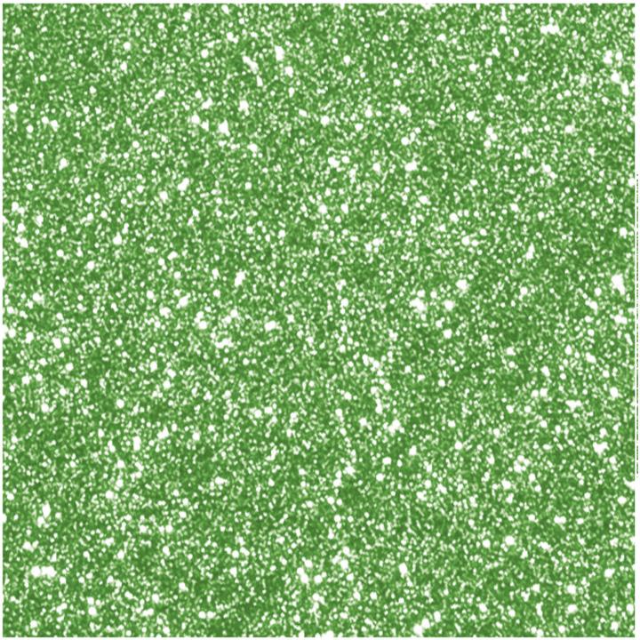 Actual product image Folia Foam rubber