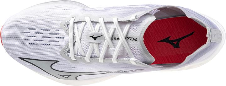 Immagine prodotto Mizuno Wave Rebellion Pro 2 (43)