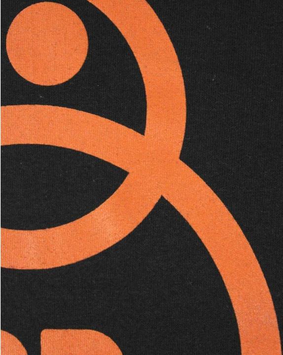 Actual product image Star Wars Mens The Force Awakens BB-8 Astromech Droid T-Shirt (M)