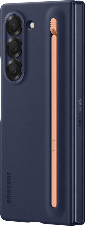 Produktbild Samsung Cover (Samsung Galaxy Z Fold6)