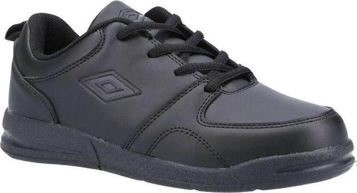 Umbro Sneaker Ashfield Spitze