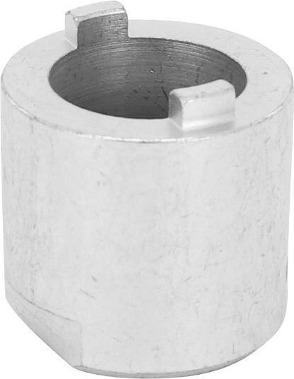 Productafbeelding Cyclus Tools Tandwieltrekker - voor Atom, Maillard, Regina, Suntour