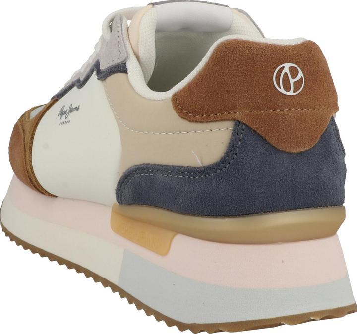 Produktbild Pepe Jeans Rusper Class - 65667 (38)
