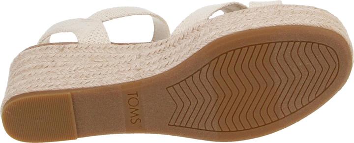 Actual product image Toms Audrey (42)