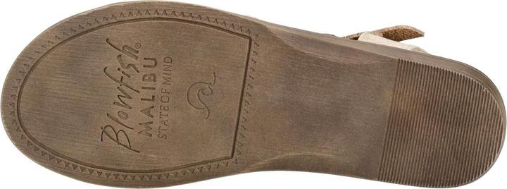 Produktbild Blowfish Sandalen (40)