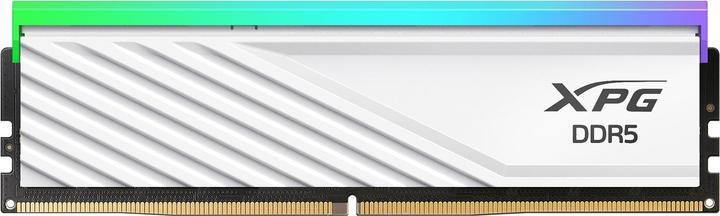 Produktbild Adata XPG Lancer Blade RGB (2 x 16GB, 6000 MHz, DDR5-RAM, U-DIMM)