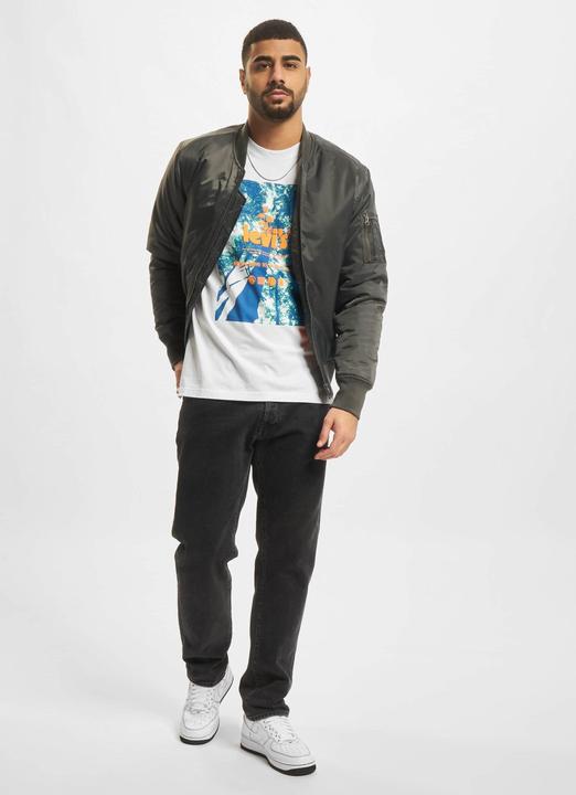 Produktbild Levis Relaxed Fit T-Shirt - 86835 (S)