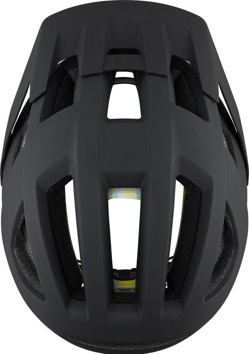 Actual product image Smith Session Mips (59 - 62 cm)