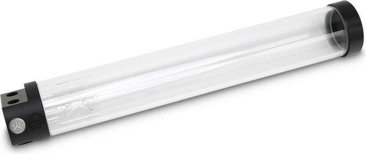 Actual product image EKWB EK-RES X3 400 Reservoir