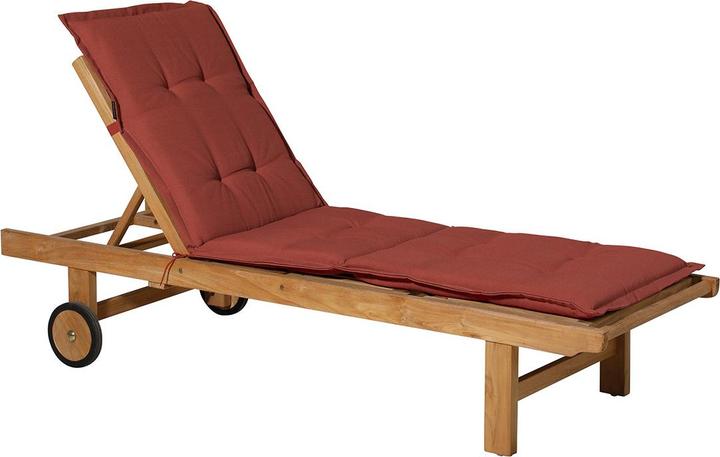 Immagine prodotto Casativo Coprilettino di Madison, Set di 2 (200 x 65 cm)