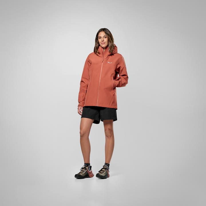 Produktbild Salewa Puez GTX 3L EPE (42)