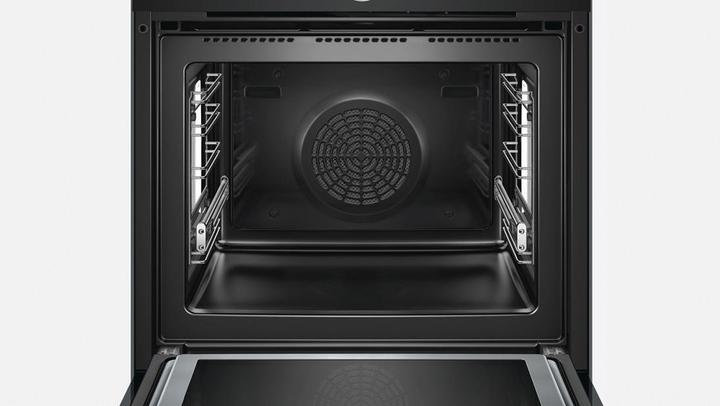 Produktbild Bosch Hausgeräte Hng6764b6