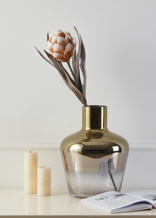 Actual product image EGLO LIVING Molave (15 cm)