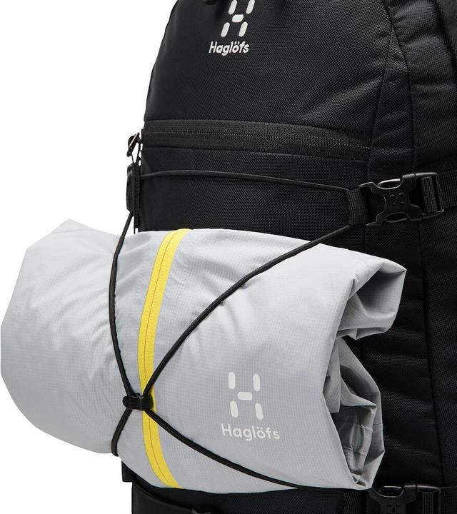 Image du produit Haglöfs Sauvegarde (23 l)
