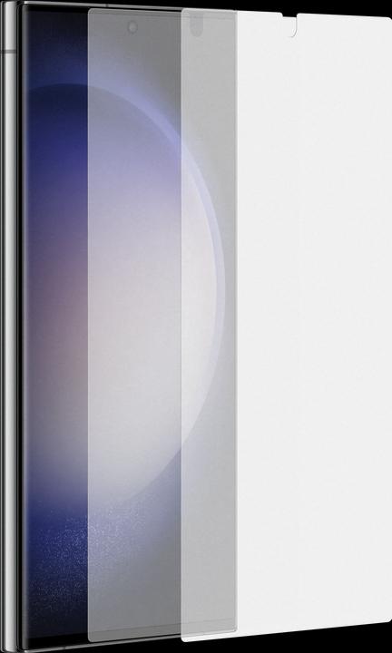 Produktbild Samsung Screen Protector (2 Stück, Samsung Galaxy S23 Ultra)