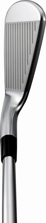 Mizuno Pro 223