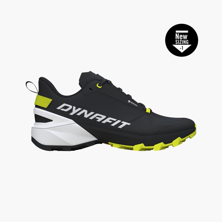 Produktbild Dynafit Transalper 2 GTX Laufschuh (41)