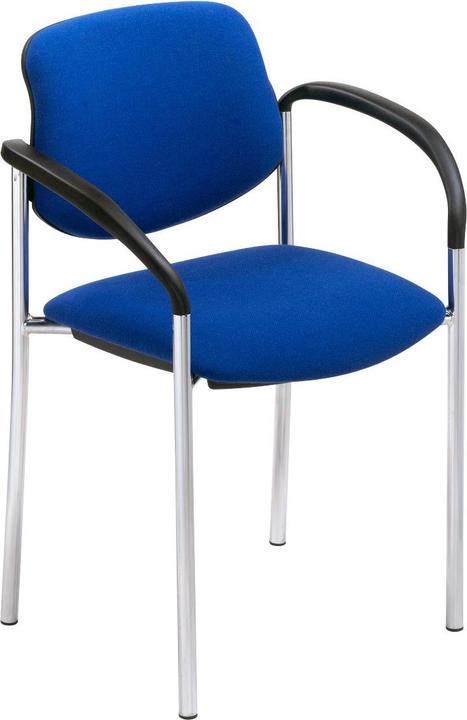 Image du produit Nowy Styl Chaise visiteur Styl