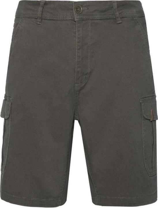 Protest Prtnytro Cargoshort