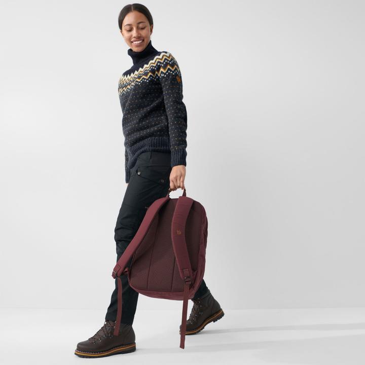 Image du produit Fjällräven Räven 28L (28 l)