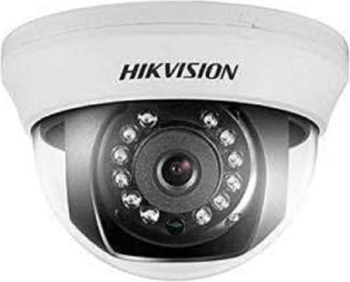 Produktbild Hikvision DS-2CE56D0T-IRMMF (1920 x 1080 Pixels)