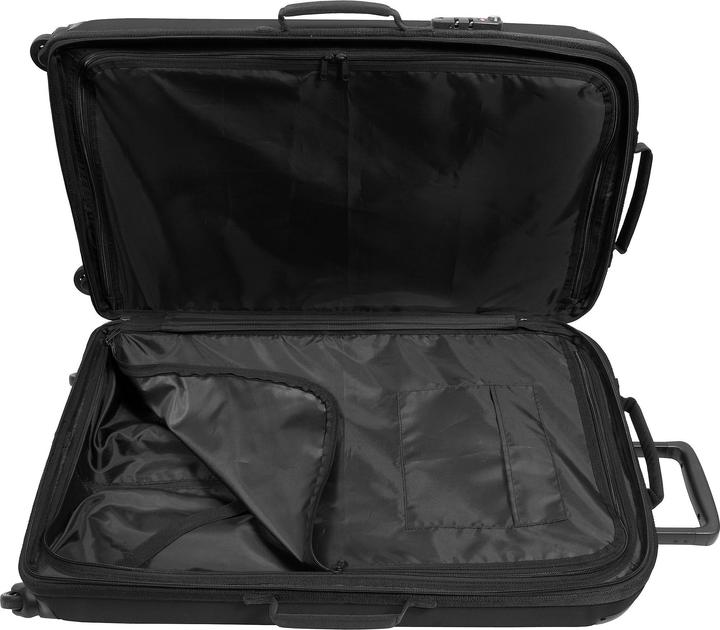 Immagine prodotto Eastpak Tranzshell L 75L (75 l, L (90 - 115l))