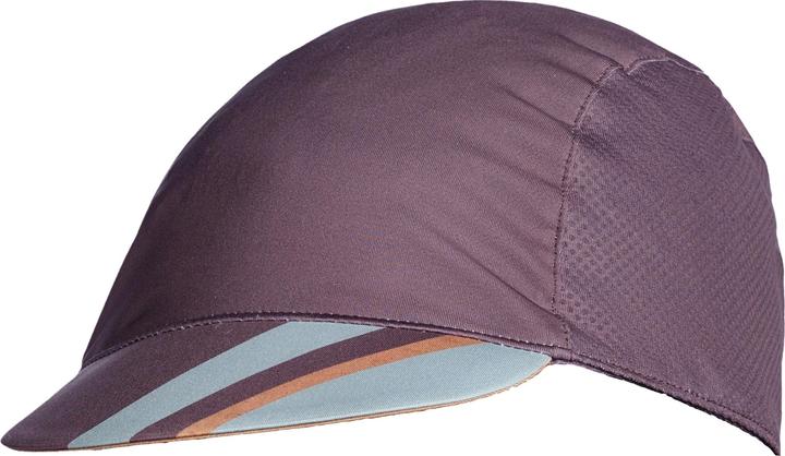 Actual product image Buff Pack Cycle Cap Oke Garnet (One size)