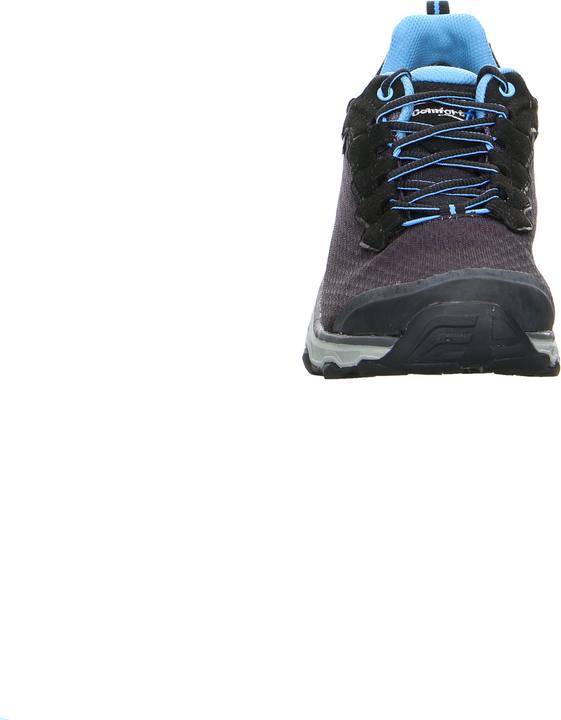 Immagine prodotto Meindl Scarpe Activo Sport GTX (39)