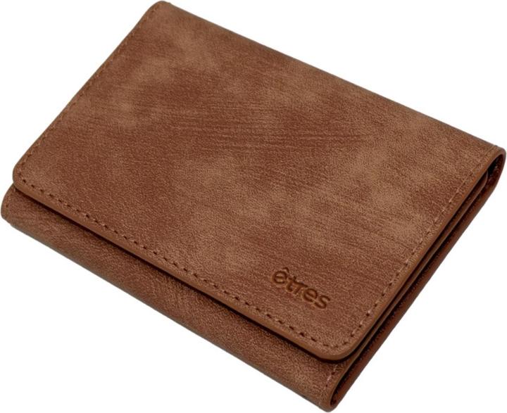 Image du produit Techmade Etres Smart Wallet - Flach