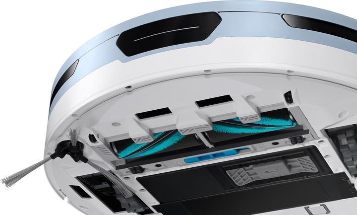 Produktbild Samsung VR30T85513B/WA (Saugroboter)
