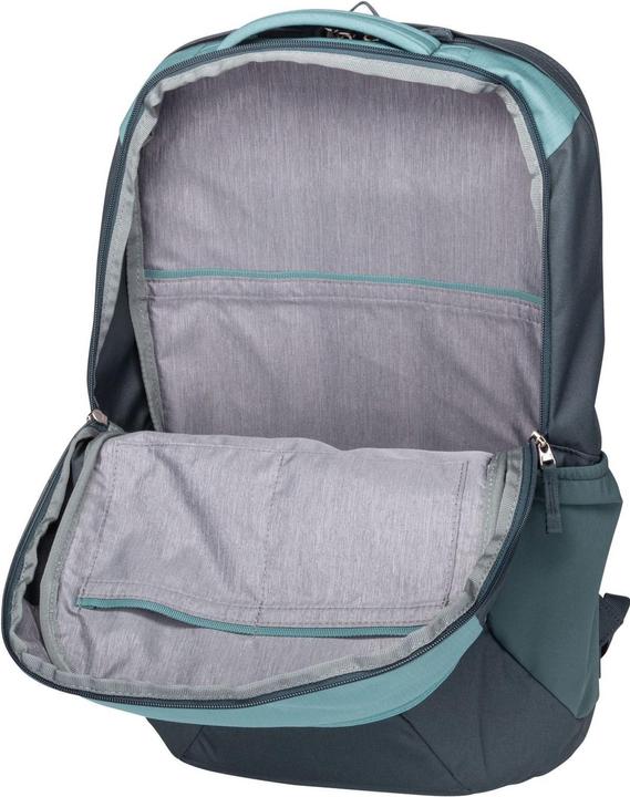 Actual product image Deuter Giga (28 l)