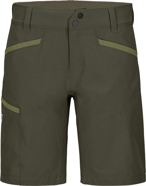 Image du produit Ortovox Pelmo Shorts W (XL)