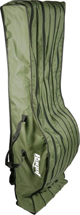 Produktbild Ragot Predator Eco